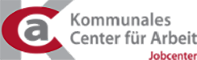 Logo of jobnewsmkk.community